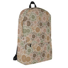 Load image into Gallery viewer, New bloom Backpack