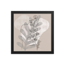 Load image into Gallery viewer, Self love