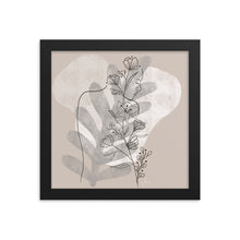 Load image into Gallery viewer, Self love
