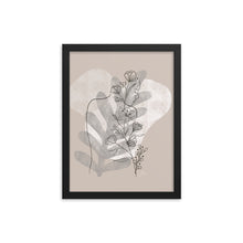 Load image into Gallery viewer, Self love
