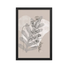 Load image into Gallery viewer, Self love

