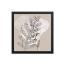 Load image into Gallery viewer, Self love
