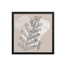 Load image into Gallery viewer, Self love
