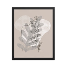 Load image into Gallery viewer, Self love
