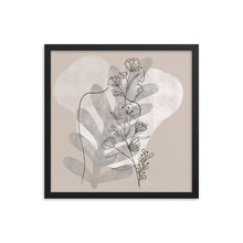 Load image into Gallery viewer, Self love
