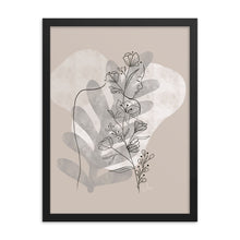 Load image into Gallery viewer, Self love

