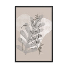 Load image into Gallery viewer, Self love
