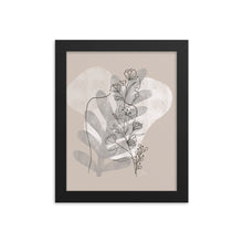 Load image into Gallery viewer, Self love
