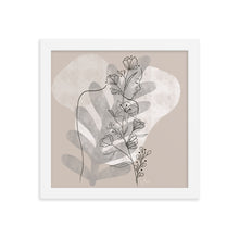 Load image into Gallery viewer, Self love
