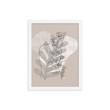 Load image into Gallery viewer, Self love
