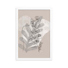 Load image into Gallery viewer, Self love
