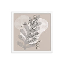 Load image into Gallery viewer, Self love
