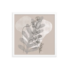 Load image into Gallery viewer, Self love
