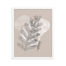 Load image into Gallery viewer, Self love
