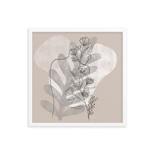Load image into Gallery viewer, Self love
