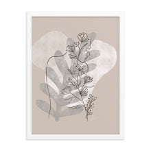 Load image into Gallery viewer, Self love
