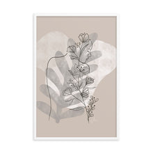 Load image into Gallery viewer, Self love
