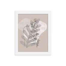 Load image into Gallery viewer, Self love
